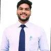 Shubham Tarai