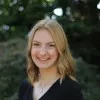 Amara