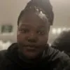 Mbali Msibi