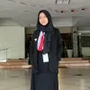 Ahya Bazlin Sabila