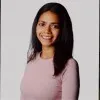 Vrushali Sawant