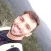 Pablo Silva