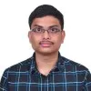 Sriram Hota