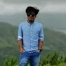 NIRANJAN MAHARANA