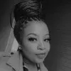 Thando Mhlongo