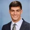 Matthew Rappa
