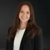 Kayla Alhadeff