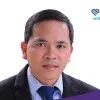 Jonathan Quiroga