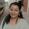 Ratchna