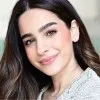 Tala Esber