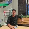 Satyam Gupta