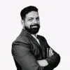 M Saraswat