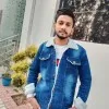 Mukesh Mani
