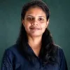 Nilani Suventhiran