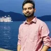 Dhruval Kumar Singh