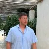 Kfir Ekshtein