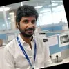 Ravi Chandra Reddy