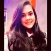 Aline