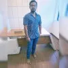 vishal vishal