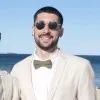 Fernan Medina