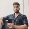 shubham shitole