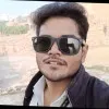 Aniket Verma