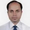 Md Abdul Khaleque