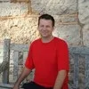 Wayne Ranchuk
