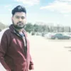 Anmol Brar