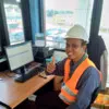 Agus Budiono