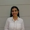 CA Shalvi Patil