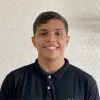 Patrick Figueira Ramos