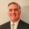 Thomas Ennis