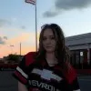 Kaitlyn Scurry
