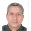 fares aydi
