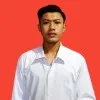 Fajar Darmawan