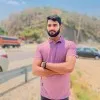 Harsit Sharma