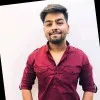 Nikhil Garg