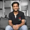 Dhanraj Patil