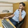 Aman Prasad