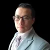 George Yu