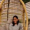 Pooja Tanty
