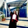 Sarra Boughriou