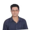 Prashanth