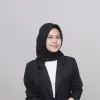 Hardini Setyowati Subekti