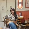 Aditi Mishra