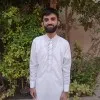 Abdul Rehman