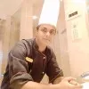 Md Akhlakh