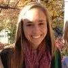 Katherine Bates