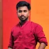 Vasu